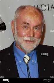 David hall hi-res stock photography and images