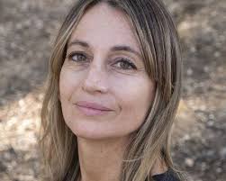 Dino Marchese presenta "Libera nel vento..." a Torino