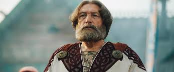 Виктор хориняк, мила сивацкая, екатерина вилкова и др. Poslednij Bogatyr Koren Zla Na Sajte Kino Kz