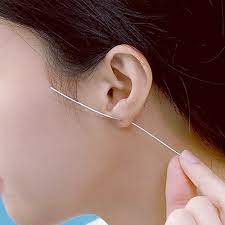 How Often Should You Clean Healed Piercings?(Detailed Answer) - A Fashion  Blog