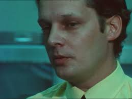 31 Taylor Moon Stock Videos, Footage, & 4K Video Clips