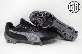 As well as the football boot, neymar jr. Puma King Platinum Neymar Jr Limited Edition Review Soccer Reviews For You