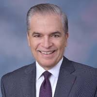 Stephen Dreyfuss Email & Phone Number