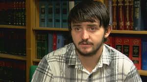 The new K2: former East Texas users say current drug formula is deadly