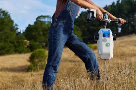 Image result for Open Source YARD Stick One