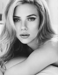 Wilfred Nieves (wilfredn236)