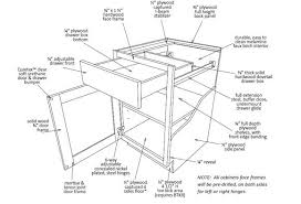 My Experience In Buying Kitchen Cabinets Online Buy Kitchen Cabinets Online Kitchen Cabinets Buy Kitchen Cabinets Online