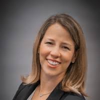 Katelin Hall Email & Phone Number