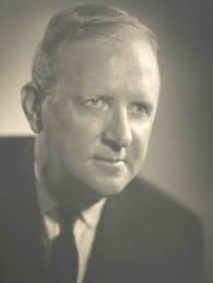 Neal Prince, International Hotel Interior Designer