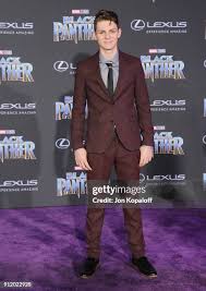 50 Jon Simpkins Stock Photos, High-Res Pictures, and Images