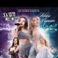 SWEET & SOUR: The Ultimate Tribute to Olivia event image