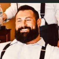 Chris Fave's Instagram, Twitter & Facebook