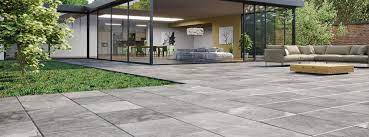How to choose outdoor stone tiles | mandarin stone. Outdoor Floor Tiles Best Tiles For Floor Outside China Hanse Exterior Tiles Flooring Manufacturer