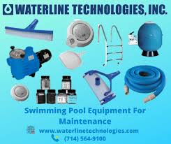 Swimming Pool Equipment Swimming Pool Maintenance Swimming Pool Equipment Swimming Pool Maintenance Pool Equipment