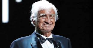 Maybe you would like to learn more about one of these? French Actor Jean Paul Belmondo Has Died Public Radio Of Armenia