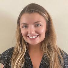 Christina Kuhlmeier Email & Phone Number