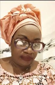 Birthday Wishes for Doris Edwards at Dr. Greenslade Center