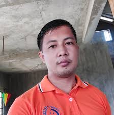 LOOK: A measure seeking to ban political dynasties is filed at the House of  Representatives