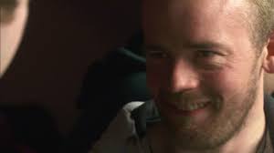 ID card helping those with cerebral palsy