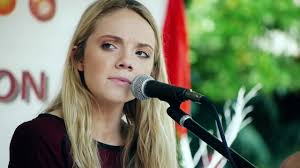 The Michael Fux Foundation: Make a Difference