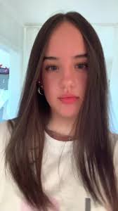 Patricia Von Heitman