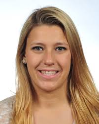 NORTHWESTERN SOFTBALL