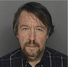 Kurt Jahnke's Instagram, Twitter & Facebook