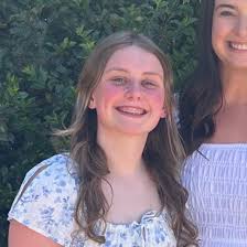 Audrey Arand and Addison Conway's Wedding Website