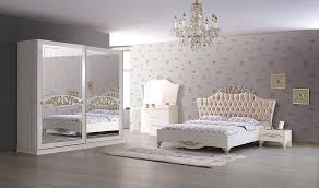 Alyans Yatak Odasi En Guzel Avangarde Yatak Odalari Yildiz Mobilya Magazalarinda Sizleri Bekliyor Turkiye Nin Mobil Bedroom Furniture Uk Bedroom Set Furniture