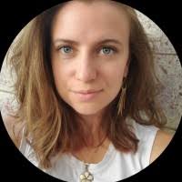 100+ "Bleha" profiles