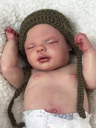 by Vera Clement from Little Babes Cave