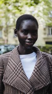 A day in the life as a photographer at Paris Fashion Week mini vlog (with  timestamps!) 📸