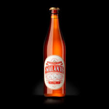 Cerveja Artesanal De Malanje Creative Packaging Design Packaging Design Inspiration Package Design Awards