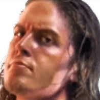 Joey Janela: Profile, Career Stats, Face/Heel Turns, Titles Won & Gimmicks 