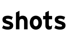 Latest news for mbi international holdings and its chairman and ceo, sheikh mohamed bin issa al jaber. Mbi Sells Shots To Source Creative News Screen