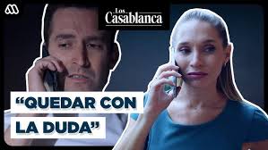 AVANCE Capítulo 89: LLEGARÁ un nuevo director a la posta