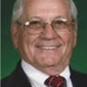 Search Marvin Kilpatrick Obituaries and Funeral Services