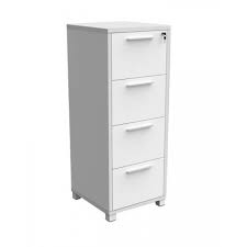 We also can cut keys to some of the older mortice locks. Axis 4 Drawer Filing Cabinet Filing Storage Cabinets