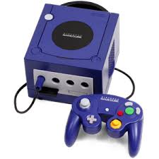 Dolphin es un emulador para dos consolas de videojuegos de nintendo recientes: Top 5 Gamecube Emulators Play Gamecube Games On Other Devices Dr Fone