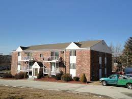 Current local time in derry village Derry Village Green Apartments Derry Nh Apartments For Rent