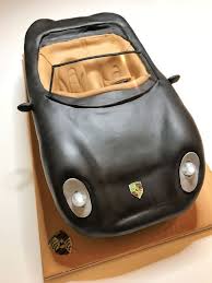 Cake Design In Brussels Patricia Creative Cakes 100 Passion Motivtorten Auto Torte Fur Manner Auto Torte