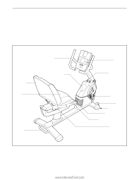 We also have installation guides, diagrams and manuals to help you along the way! Br700 Parts Manual Exercise Bike Page 3 Line 17qq Com
