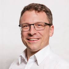 GAR BW Geschäftsführung