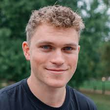 The fresh scent of Burnt Ginger. Meet our newest Captain Boot to date; the  Burnt Ginger Captain. Featuring a Hand Burnished Heel and Toe Cap paired  with Goodyear Welt Construction for Longevity,