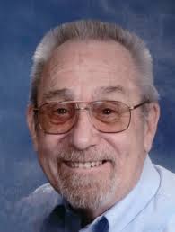 Obituary for John Kieran Cush