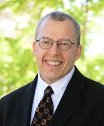 College Helping Pharmacies Transform Cardiovascular Care