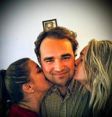 Adopted Teenage Son Story