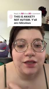 Understanding Sensory Issues with Autism in Adults