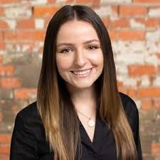 A new year, and lots of new faces