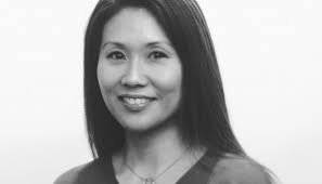 Melissa Dunne » Media in Canada